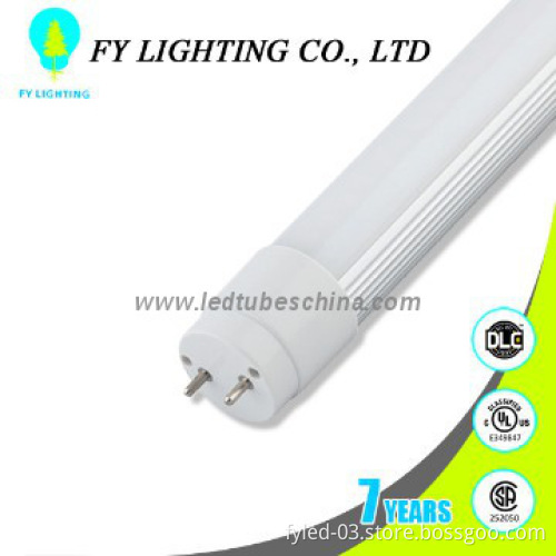 Top Grade SMD2835 36W Replace Fluorescent Lights with Led UL cUL